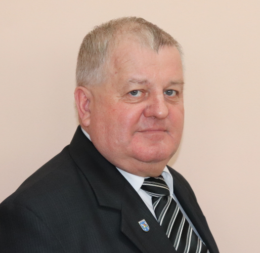 Mirosław Zawada