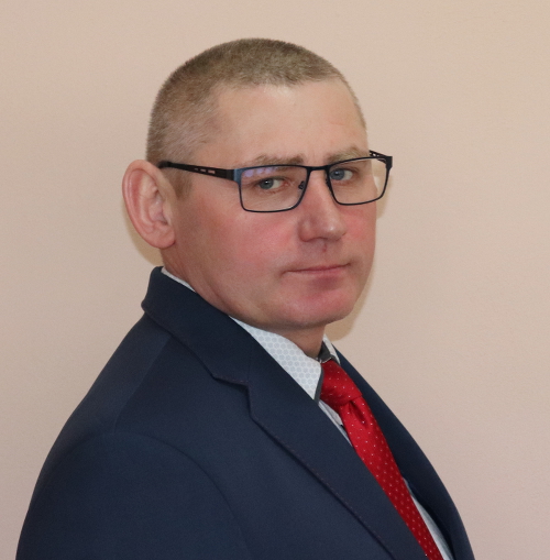 Robert Świstak