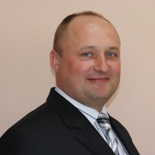 Jarosław Ociepa