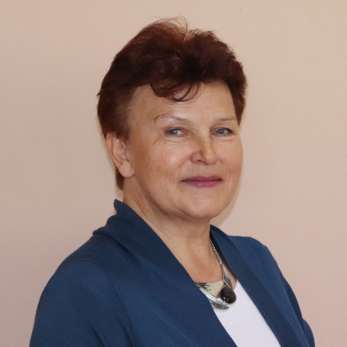 Jolanta Patura